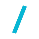 Hat Alceris Probleme oder eine Störung?