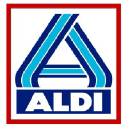 Hat ALDI Nord Probleme oder eine Störung?