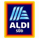Hat Aldi SÜD Probleme oder eine Störung?