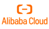 Hat Alibaba Cloud Probleme oder eine Störung?