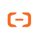 Hat Alibaba Cloud Probleme oder eine Störung?