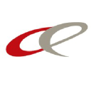 Hat Alingsås Energi Probleme oder eine Störung?