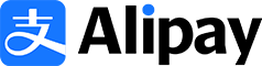 Hat Alipay Probleme oder eine Störung?