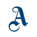 Hat Allgemeine-Zeitung Probleme oder eine Störung?