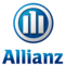 Hat Allianz Probleme oder eine Störung?