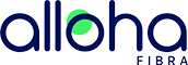 Hat Alloha Fibra Probleme oder eine Störung?