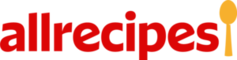 Hat Allrecipes Probleme oder eine Störung?