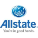 Hat Allstate Insurance Probleme oder eine Störung?