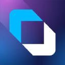 Hat Altcraft Probleme oder eine Störung?