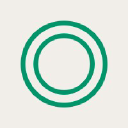 Hat Altruist Probleme oder eine Störung?