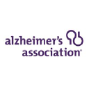 Hat Alzheimers Association Probleme oder eine Störung?