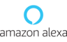 Hat Amazon Alexa Probleme oder eine Störung?