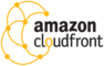 Hat Amazon CloudFront Probleme oder eine Störung?