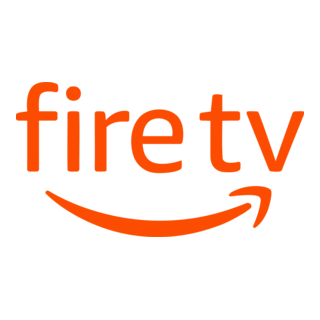 Hat Amazon FireTV Probleme oder eine Störung?