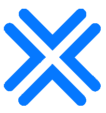 Hat Amazon Flex Probleme oder eine Störung?