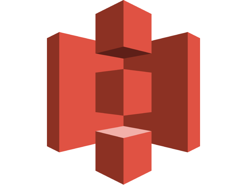 Hat Amazon S3 (Simple Storage Service) Probleme oder eine Störung?