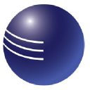 Hat Ambient Weather Probleme oder eine Störung?