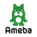 Hat Ameba Blog Probleme oder eine Störung?