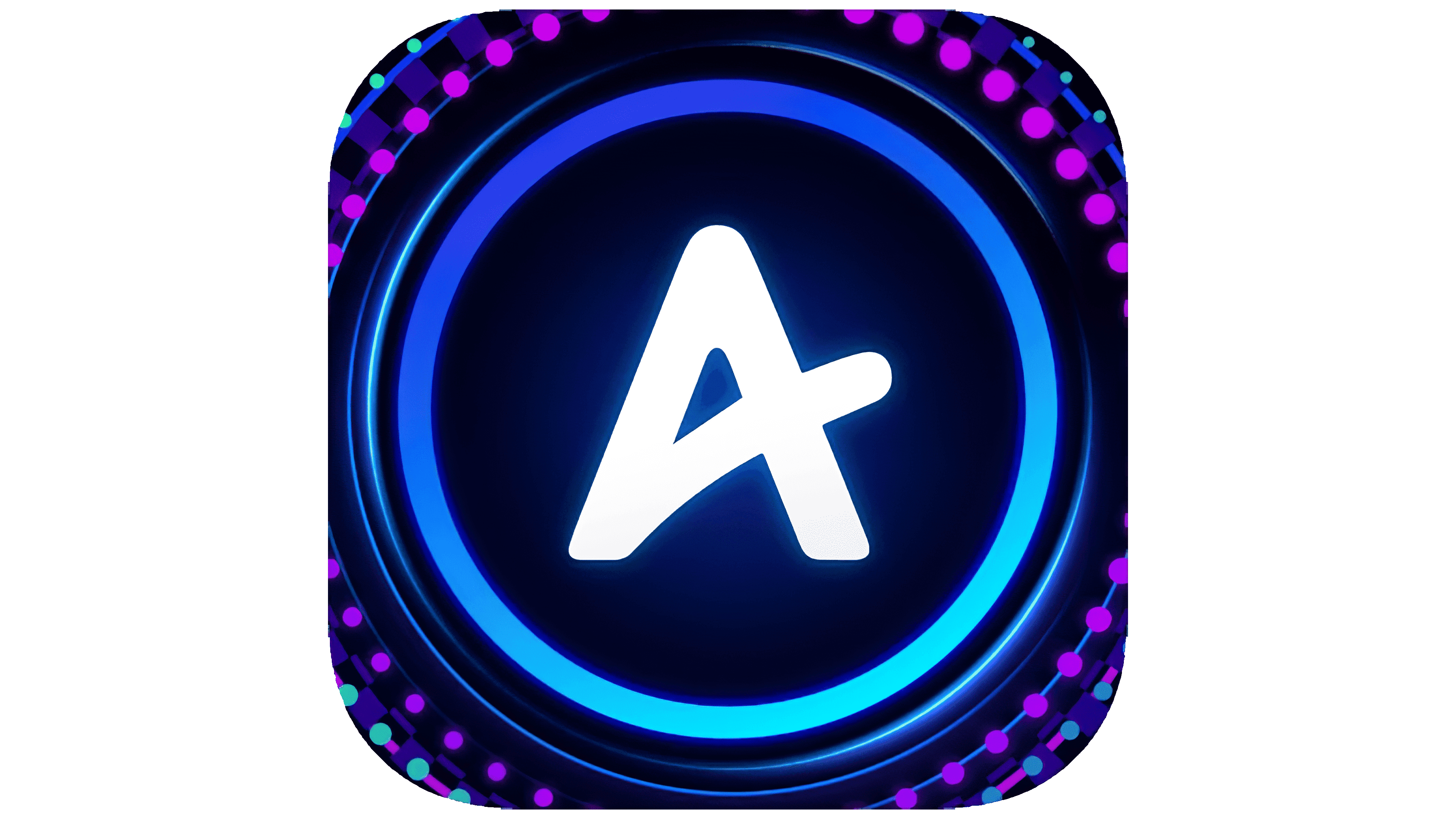 Hat Amino Apps Probleme oder eine Störung?