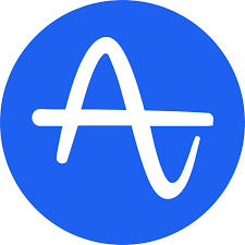 Hat Amplitude Probleme oder eine Störung?