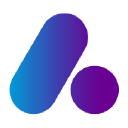 Hat A New Health RX Probleme oder eine Störung?