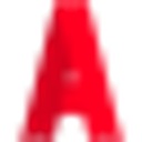 Hat AnimeFlix Probleme oder eine Störung?