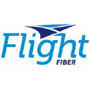 Hat Antietam Broadband Probleme oder eine Störung?