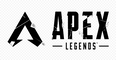 Hat Apex Legends Probleme oder eine Störung?