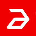 Hat Apotea Probleme oder eine Störung?