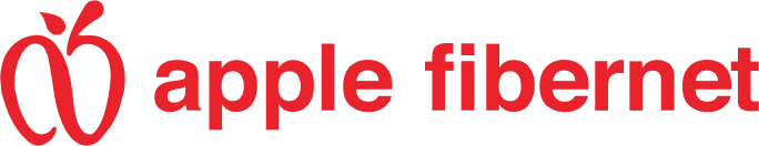 Hat Apple FiberNet Probleme oder eine Störung?