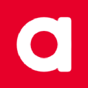 Hat Appllio Probleme oder eine Störung?