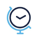 Hat Appointedd Probleme oder eine Störung?