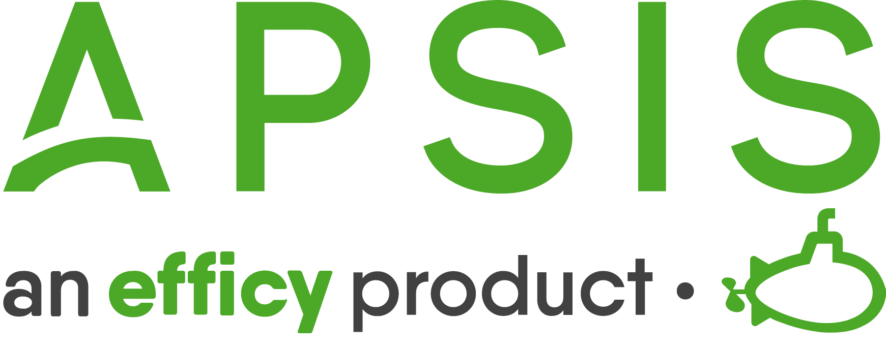 Hat Apsis Probleme oder eine Störung?