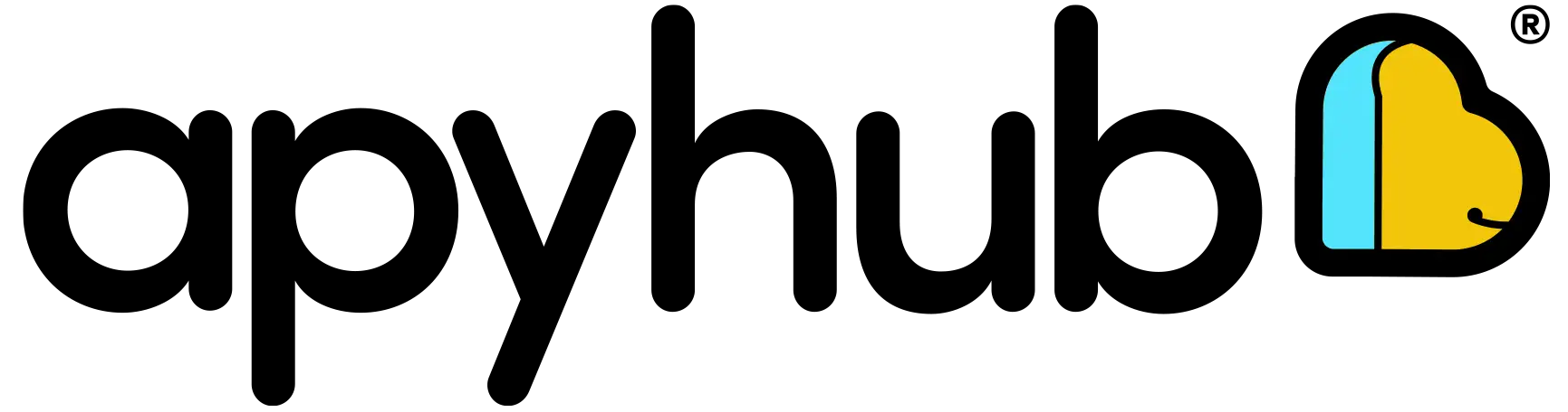 Hat APYHUB Probleme oder eine Störung?