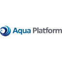 Hat Aqua Platform Probleme oder eine Störung?