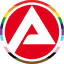 Hat Arbeitsagentur Probleme oder eine Störung?