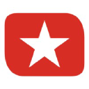 Hat Arbejderendk Probleme oder eine Störung?