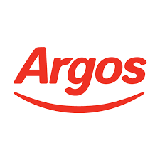 Hat Argos Probleme oder eine Störung?