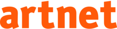 Hat Artnet Probleme oder eine Störung?