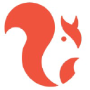 Hat Asnbank Probleme oder eine Störung?