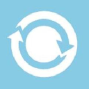 Hat ASUS WebStorage Probleme oder eine Störung?