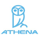 Hat Athena Security Probleme oder eine Störung?