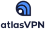 Hat AtlasVPN Probleme oder eine Störung?