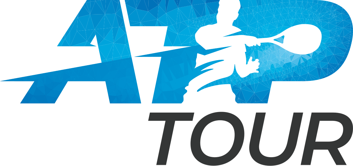 Hat ATP Tour Probleme oder eine Störung?