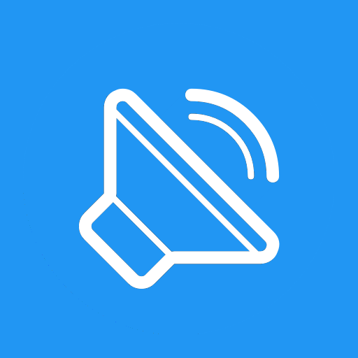 Hat AudioRelay Probleme oder eine Störung?