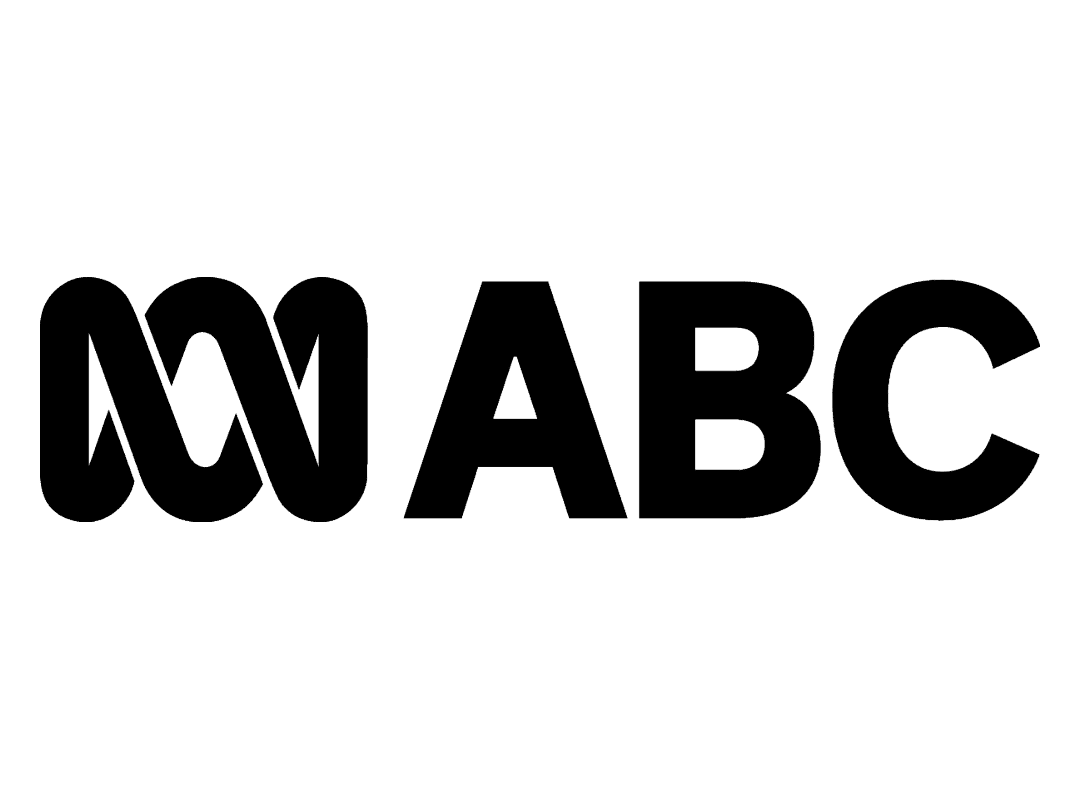 Hat ABC (Australian Broadcasting Corporation) Probleme oder eine Störung?