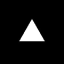 Hat Auth0 Probleme oder eine Störung?