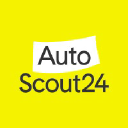 Hat Autoscout24 Probleme oder eine Störung?