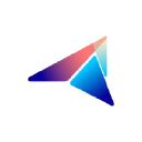 Hat Avada  Service Probleme oder eine Störung?