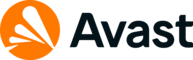 Hat Avast Probleme oder eine Störung?